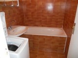risoul-hebergement-melezet-g16-sdbr-otim-9871