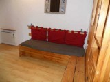 risoul-hebergement-melezet-g16-sejour-otim-9872