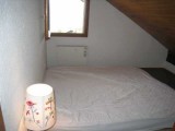 risoul-hebergement-melezet-h27-chambre-otim-10516