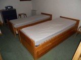 risoul-hebergement-melezet-h27-chambre2-otim-10517