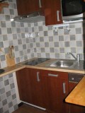 risoul-hebergement-melezet-h27-cuisine-otim-10518