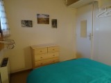 risoul-hebergement-melezet-h9-chambre2bis-giraudeau-10725