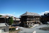 risoul-hebergement-menai-vue-balcon-1964