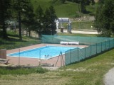 risoul-hebergement-menai-vue-piscine-4677