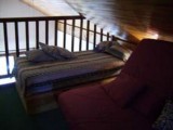 risoul-hebergement-mezza-mel12g-urbania-4494