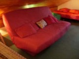risoul-hebergement-mezza1-mel12g-urbania-4493