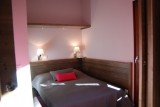 risoul-hebergement-morice-chambre-11448