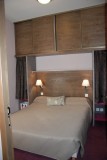 risoul-hebergement-morice-chambre1-11452
