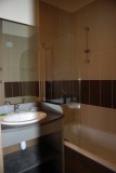 risoul-hebergement-morice-salle-de-bains-11450