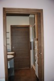 risoul-hebergement-morice-salle-de-bains1-11451