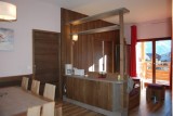 risoul-hebergement-morice-sejour-11453