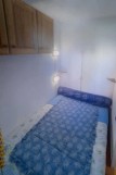 risoul-hebergement-optin-cretes212-chambre-15442