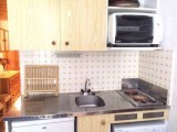 risoul-hebergement-optin-cretes212-cuisine-15446