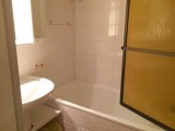 risoul-hebergement-optin-cretes212-sdb-15443