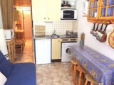risoul-hebergement-optin-cretes212-sejour-15444