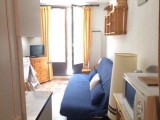 risoul-hebergement-optin-cretes212-sejour1-15445