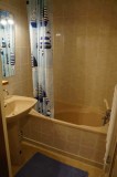 risoul-hebergement-oreedubois-316b-sdb-otim-10406