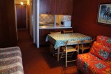 risoul-hebergement-oreedubois-316b-sejour2-otim-10408