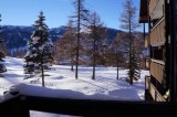 risoul-hebergement-oreedubois-316b-vue-hiver-otim-10410