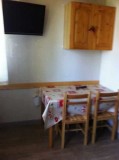 risoul-hebergement-oreedubois-a217-sejour-otim-10682