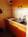 risoul-hebergement-oreedubois-a415-coin-cuisine-otim-10745