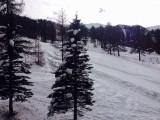 risoul-hebergement-oreedubois-a415-vue-otim-10749