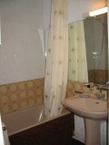 risoul-hebergement-oreedubois-b217-sdb-otim-9874