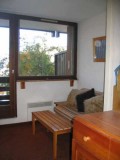 risoul-hebergement-oreedubois-b217-sejour-otim-9875