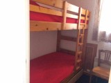 risoul-hebergement-otim-airelles-a310-cabine-15381