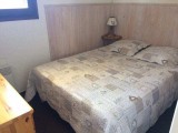 risoul-hebergement-otim-airelles-a310-chambre-15384