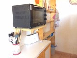 risoul-hebergement-otim-airelles-a310-cuisine2-15383