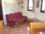 risoul-hebergement-otim-airelles-a310-sejour2-15386