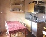 risoul-hebergement-otim-airellesb46-coin-cuisnie-16063