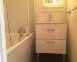 risoul-hebergement-otim-airellesb46-salle-de-bains-16062