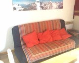 risoul-hebergement-otim-airellesb46-sejour-16064