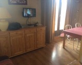 risoul-hebergement-otim-airellesb46-sejour1-16067