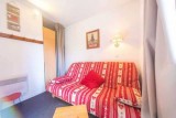 risoul-hebergement-otim-aldebaran415-chambre-12603
