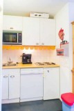 risoul-hebergement-otim-aldebaran415-cuisine-12605