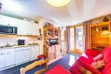 risoul-hebergement-otim-aldebaran415-sejour-12606