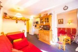 risoul-hebergement-otim-aldebaran415-sejour-2-12608