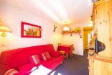 risoul-hebergement-otim-aldebaran415-sejour-4-12604