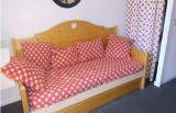 risoul-hebergement-otim-altair40-canape-11494