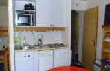 risoul-hebergement-otim-altair40-kitchenette-11495