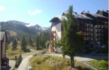 risoul-hebergement-otim-altair40-vue-exterieure-11498