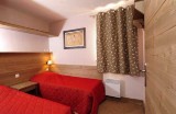 risoul-hebergement-otim-antares-400-chambre-12141