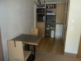 risoul-hebergement-otim-antares-406-coin-cuisine-12161