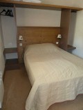risoul-hebergement-otim-antares-408-chambre-12149