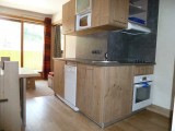 risoul-hebergement-otim-antares-408-coin-cuisine-12150