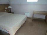 risoul-hebergement-otim-antares-chambre-1-12120