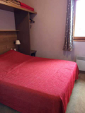 risoul-hebergement-otim-antares113-chambre1-13042